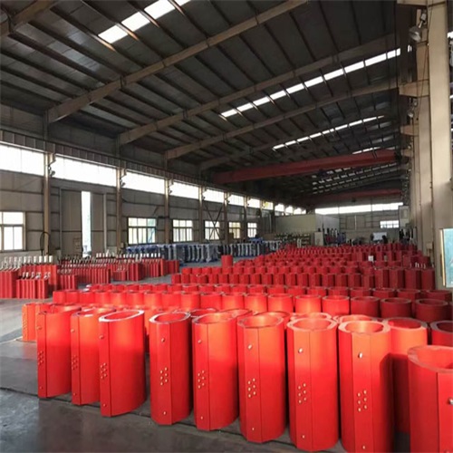 盘锦SCB13干式变压器